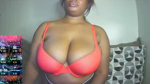 Snapshot of black_sexyfish chatting on February 23, 2025, 2:07 am black_sexyfish online show from February 23, 2025, 2:07 am