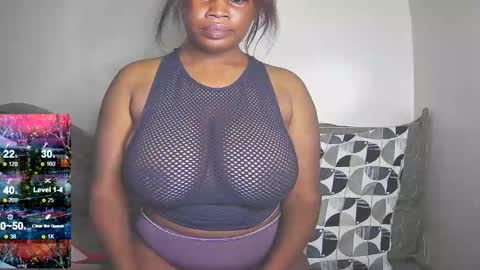 Snapshot of black_sexyfish chatting on February 24, 2025, 4:27 am black_sexyfish online show from February 24, 2025, 4:27 am