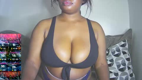 Snapshot of black_sexyfish chatting on February 28, 2025, 9:36 am black_sexyfish online show from February 28, 2025, 9:36 am