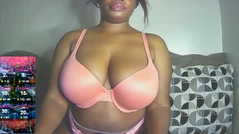 Snapshot of black_sexyfish chatting on February 28, 2025, 11:34 pm black_sexyfish online show from February 28, 2025, 11:34 pm