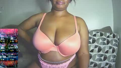 Snapshot of black_sexyfish chatting on March 1, 2025, 2:37 am black_sexyfish online show from March 1, 2025, 2:37 am