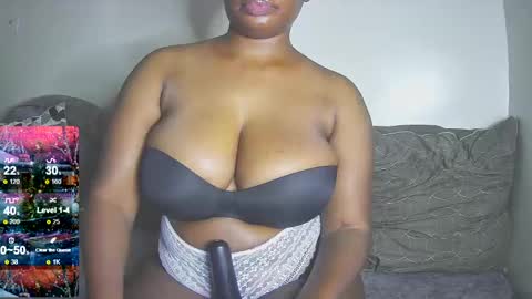 Snapshot of black_sexyfish chatting on March 3, 2025, 1:42 am black_sexyfish online show from March 3, 2025, 1:42 am