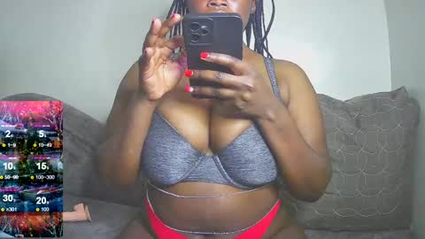 Snapshot of black_sexyfish chatting on March 5, 2025, 7:38 am black_sexyfish online show from March 5, 2025, 7:38 am