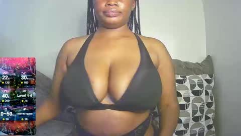 Snapshot of black_sexyfish chatting on March 7, 2025, 1:40 pm black_sexyfish online show from March 7, 2025, 1:40 pm