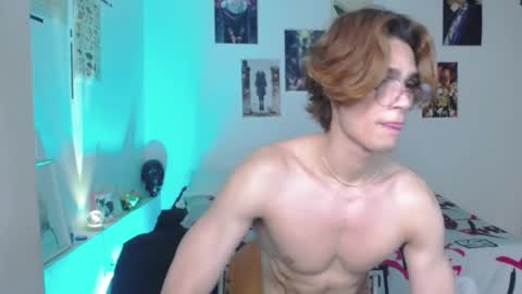 Bryan  online show from February 1, 2025, 4:33 pm