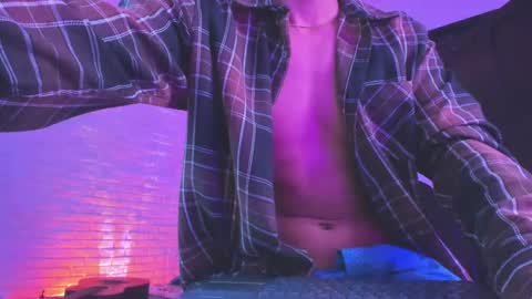 Bryan  online show from September 17, 2025, 11:28 pm