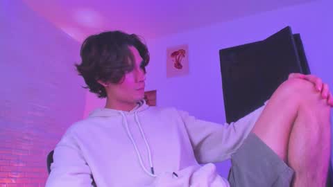 Bryan  online show from September 20, 2025, 9:16 pm