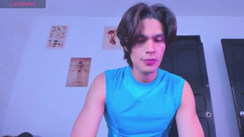 Bryan  online show from September 27, 2025, 4:39 am