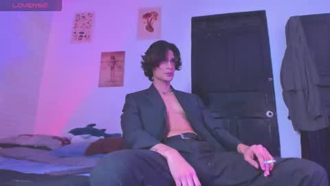 Bryan  online show from October 23, 2025, 3:50 am