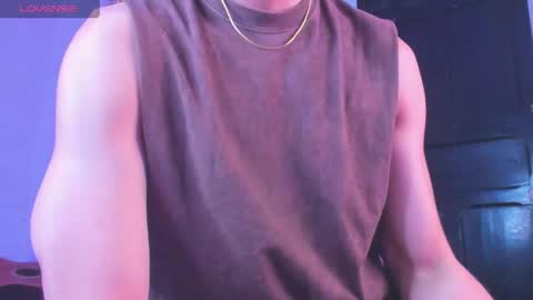 Bryan  online show from April 29, 2026, 6:03 pm
