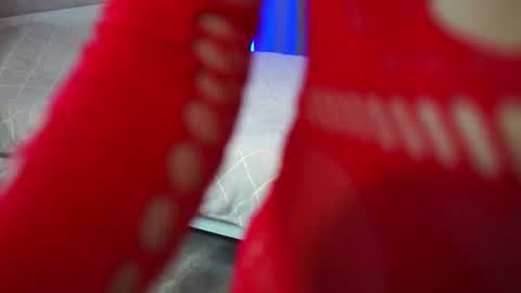 Shall we repeat online show from November 28, 2025, 4:20 pm