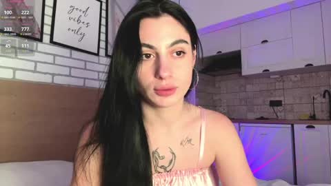 Jane online show from April 28, 2026, 3:39 pm