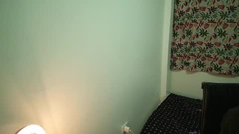 Snapshot of black_tentationx chatting on February 3, 2025, 8:02 am black_tentationx online show from February 3, 2025, 8:02 am