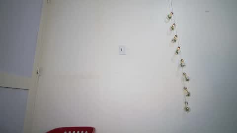 Snapshot of black_tentationx chatting on February 9, 2025, 8:44 am black_tentationx online show from February 9, 2025, 8:44 am