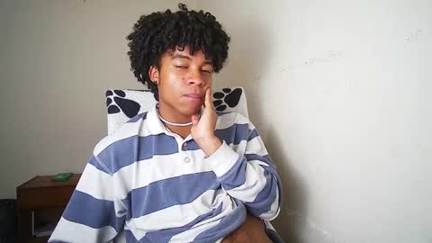Snapshot of black_tentationx chatting on March 4, 2025, 8:02 am black_tentationx online show from March 4, 2025, 8:02 am
