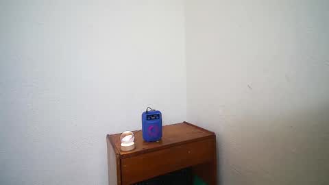 Snapshot of black_tentationx chatting on March 5, 2025, 6:23 am black_tentationx online show from March 5, 2025, 6:23 am