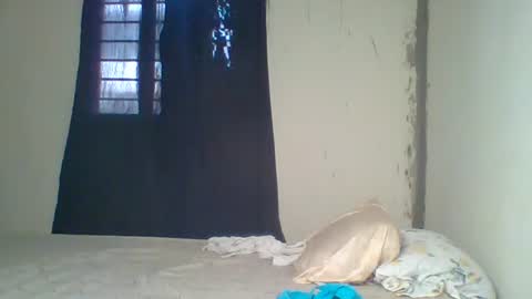 Snapshot of black_umbre chatting on June 26, 2026, 9:25 am Dee online show from June 26, 2026, 9:25 am