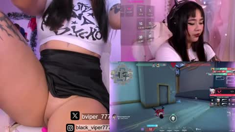 Mel online show from February 6, 2025, 3:52 pm