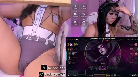Mel online show from February 10, 2025, 8:42 pm