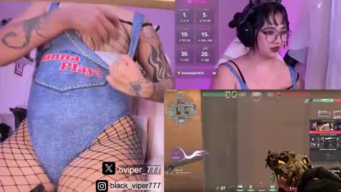 Mel online show from February 12, 2025, 3:49 pm