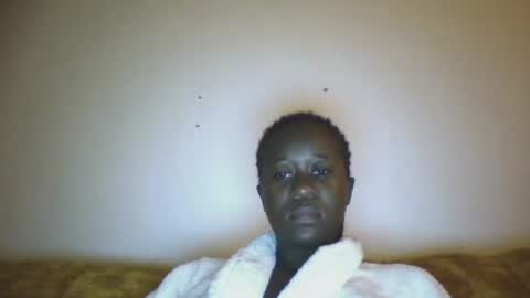 black african online show from September 22, 2025, 5:31 am