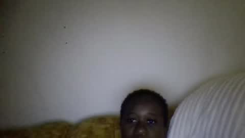 black african online show from October 27, 2025, 4:49 am