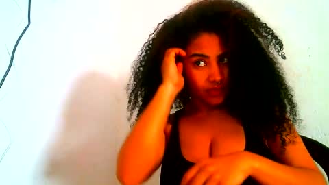 blackandwhitesex0123 online show from March 21, 2026, 5:38 pm