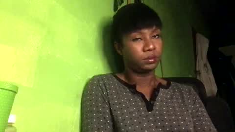 Snapshot of blackasiancockts chatting on December 13, 2024, 11:28 pm Crystal online show from December 13, 2024, 11:28 pm