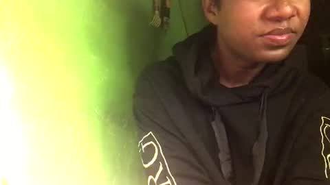 Snapshot of blackasiancockts chatting on December 15, 2024, 10:26 pm Crystal online show from December 15, 2024, 10:26 pm