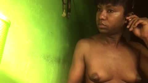 Snapshot of blackasiancockts chatting on December 22, 2024, 10:25 pm Crystal online show from December 22, 2024, 10:25 pm