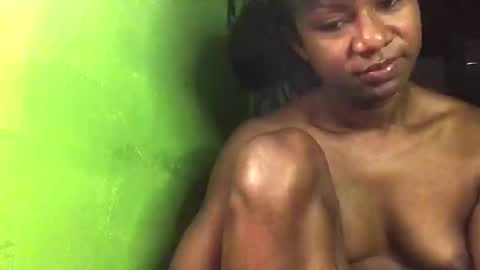 Snapshot of blackasiancockts chatting on January 13, 2025, 2:28 am Crystal online show from January 13, 2025, 2:28 am