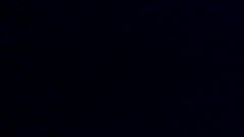 Snapshot of blackasiancockts chatting on January 20, 2025, 1:32 pm Crystal online show from January 20, 2025, 1:32 pm