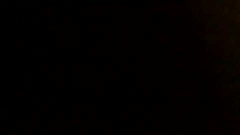 Snapshot of blackasiancockts chatting on January 21, 2025, 10:51 pm Crystal online show from January 21, 2025, 10:51 pm