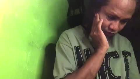 Snapshot of blackasiancockts chatting on January 28, 2025, 12:22 pm Crystal online show from January 28, 2025, 12:22 pm