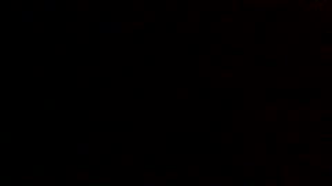 Snapshot of blackasiancockts chatting on February 3, 2025, 1:19 am Crystal online show from February 3, 2025, 1:19 am