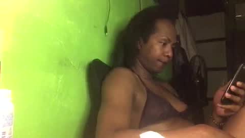 Snapshot of blackasiancockts chatting on February 9, 2025, 1:44 am Crystal online show from February 9, 2025, 1:44 am