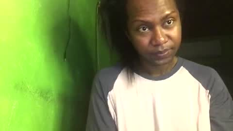 Snapshot of blackasiancockts chatting on February 11, 2025, 2:25 am Crystal online show from February 11, 2025, 2:25 am