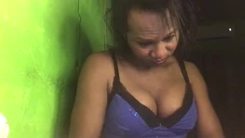 Snapshot of blackasiancockts chatting on March 2, 2025, 1:38 pm Crystal online show from March 2, 2025, 1:38 pm