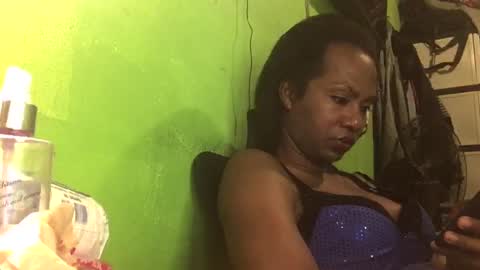 Snapshot of blackasiancockts chatting on March 2, 2025, 4:42 pm Crystal online show from March 2, 2025, 4:42 pm