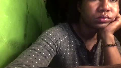 Snapshot of blackasiancockts chatting on March 2, 2025, 11:53 pm Crystal online show from March 2, 2025, 11:53 pm