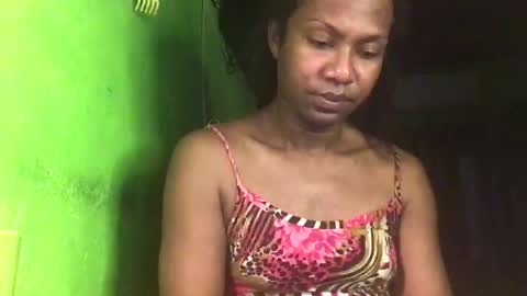 Snapshot of blackasiancockts chatting on March 7, 2025, 1:09 am Crystal online show from March 7, 2025, 1:09 am