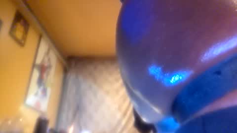 Snapshot of blackassever17 chatting on March 9, 2026, 12:09 pm blackassever17 online show from March 9, 2026, 12:09 pm