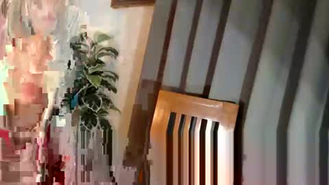 blackbarbie_jamie online show from May 19, 2026, 11:27 am