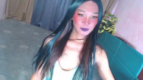 blackbarbie_jamie online show from May 21, 2026, 5:58 am