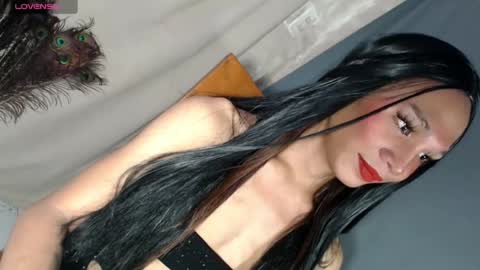 blackbarbie_jamie online show from June 4, 2026, 4:35 pm
