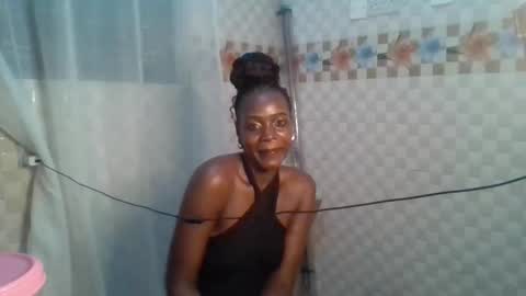 Snapshot of blackbarbiel chatting on April 11, 2026, 9:52 pm blackbarbiel online show from April 11, 2026, 9:52 pm
