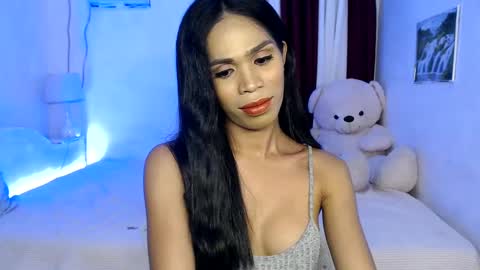 savanna online show from December 3, 2024, 3:55 pm