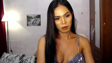 savanna online show from January 24, 2025, 7:08 am