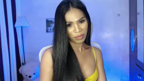 savanna online show from February 13, 2025, 9:06 pm