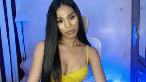 savanna online show from February 14, 2025, 12:30 am